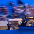 PageantOfSteam2013-03