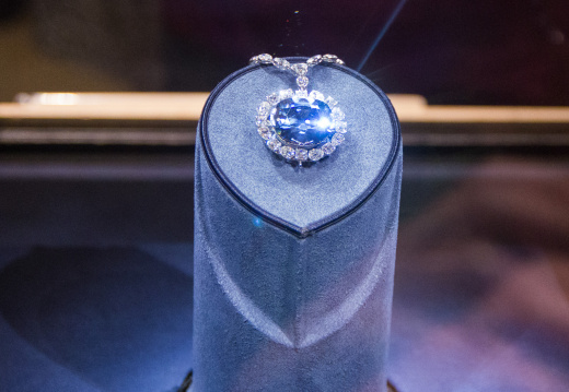 WashingtonDC201207-007