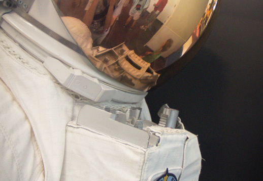 WashingtonDC201207-018