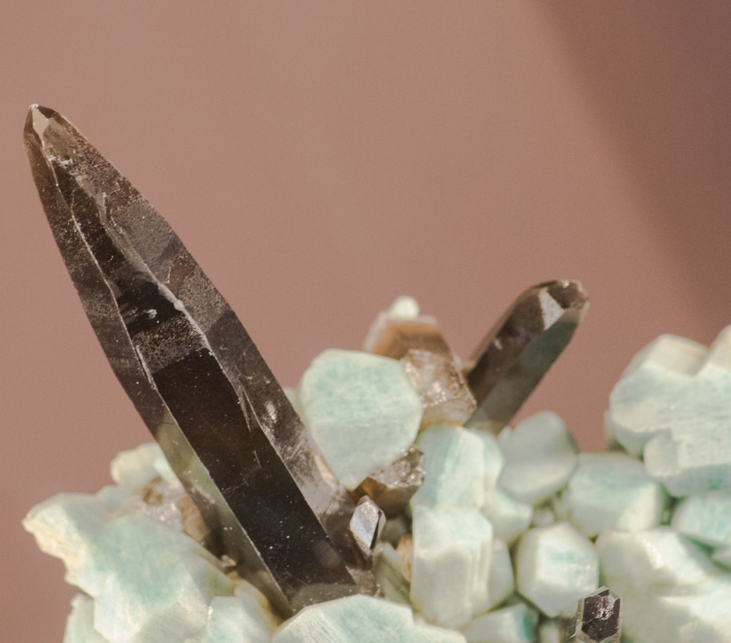 WashingtonDC201207-010