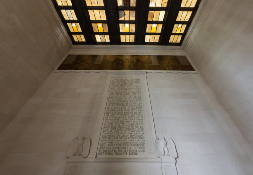 WashingtonDC201207-055