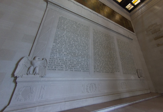 WashingtonDC201207-051