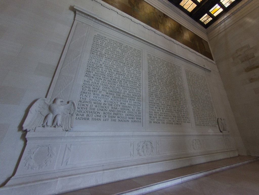 WashingtonDC201207-051.jpg