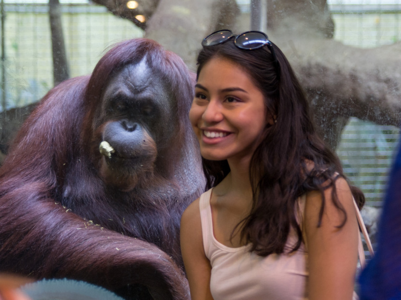 WashingtonDC201207-045