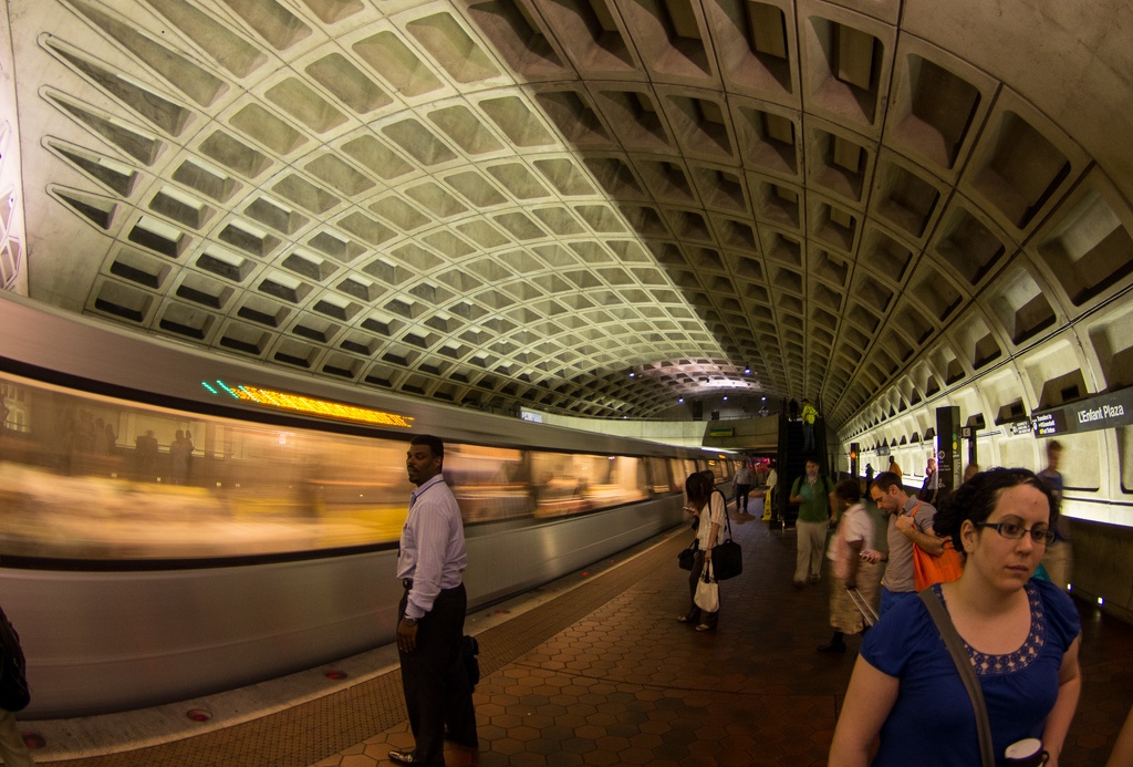 WashingtonDC201207-032.jpg