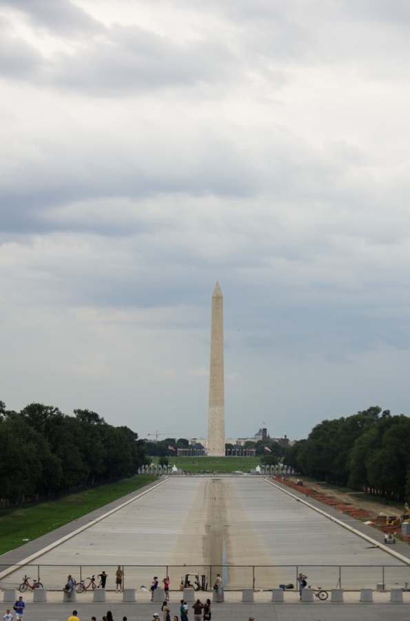 WashingtonDC201207-058.jpg