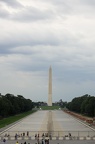 WashingtonDC201207-058