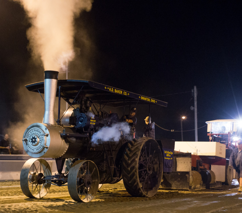 PageantOfSteam2013-08