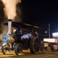PageantOfSteam2013-08