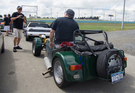 WatkinsGlen-120721-04