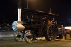 PageantOfSteam2013-09