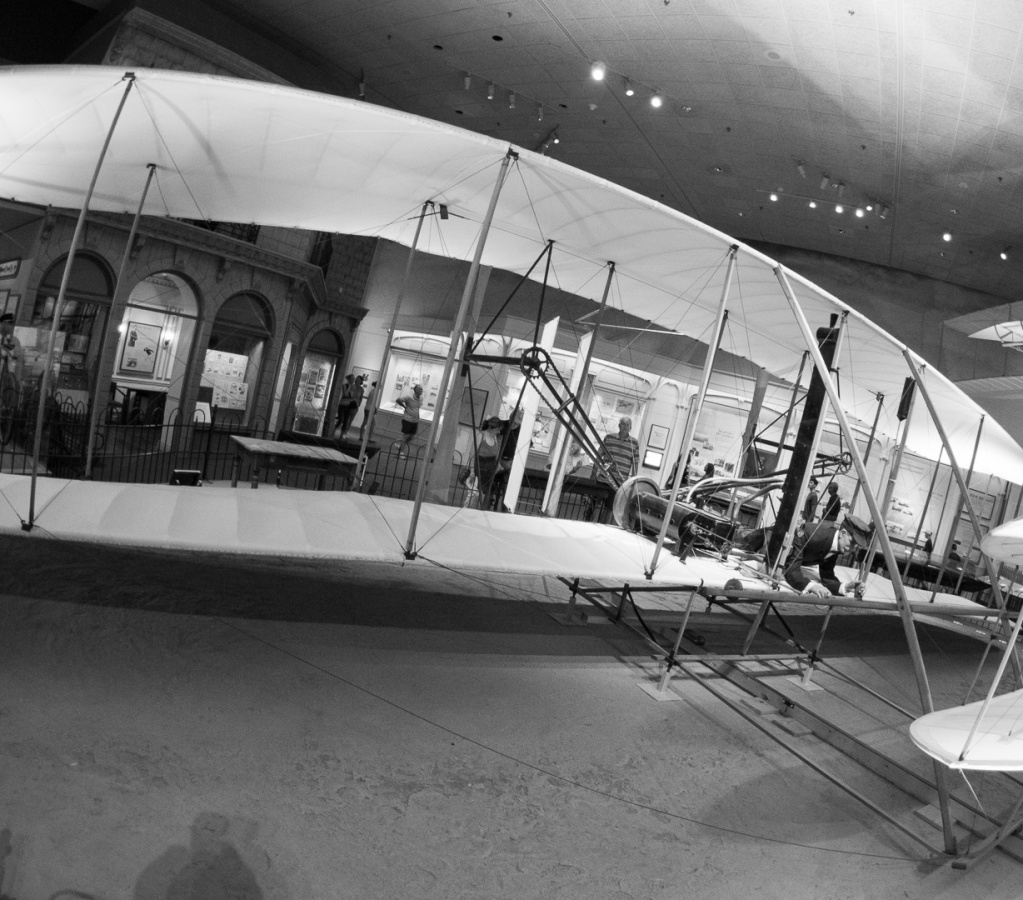 WashingtonDC201207-026