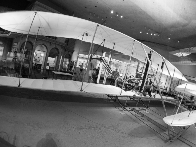 WashingtonDC201207-026