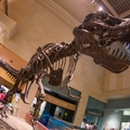 WashingtonDC201207-003