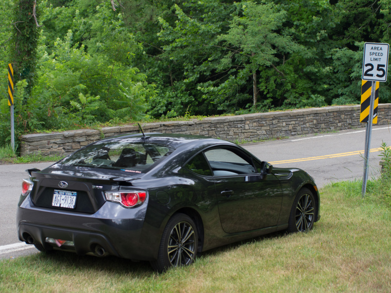 WatkinsGlen-120721-16