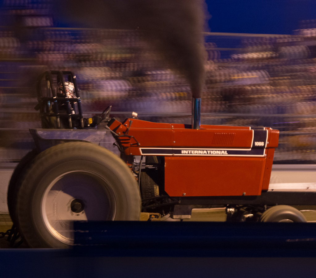 PageantOfSteam2013-04