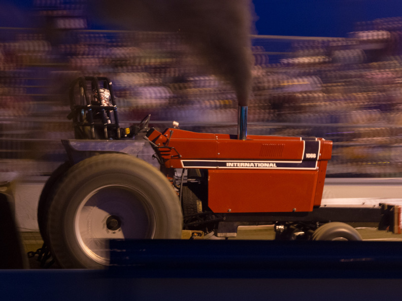 PageantOfSteam2013-04