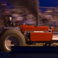 PageantOfSteam2013-04