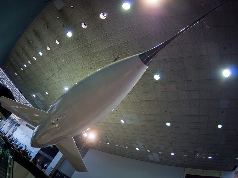 WashingtonDC201207-025