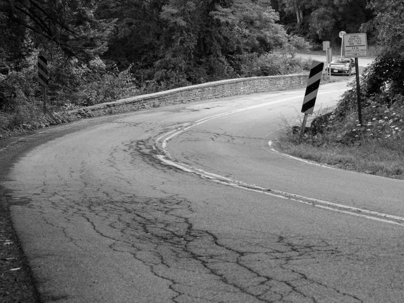 WatkinsGlen-120721-18