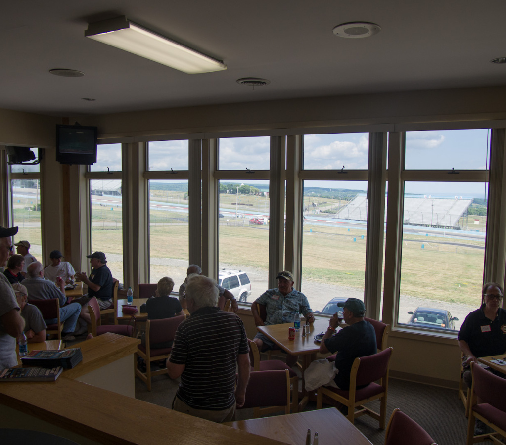 WatkinsGlen-120721-12