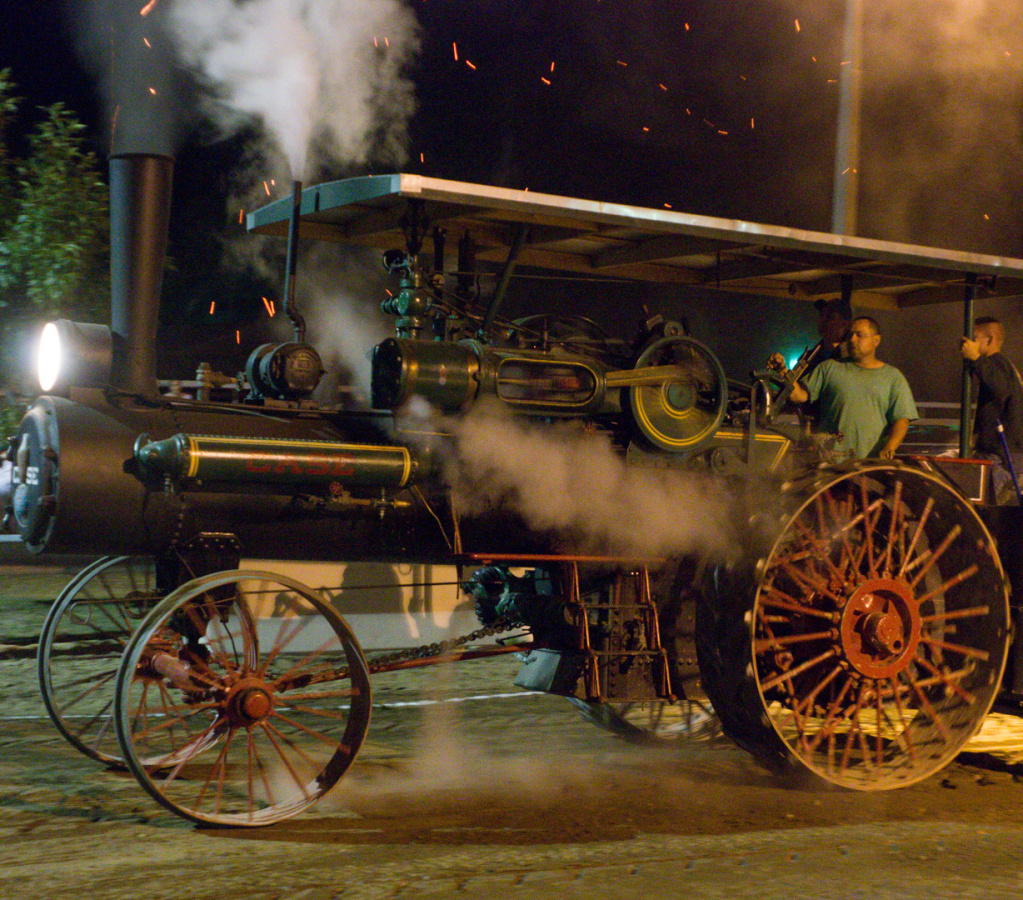 PageantOfSteam2013-06