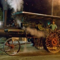 PageantOfSteam2013-06