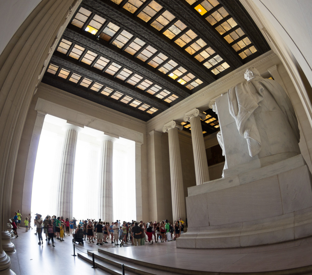 WashingtonDC201207-052