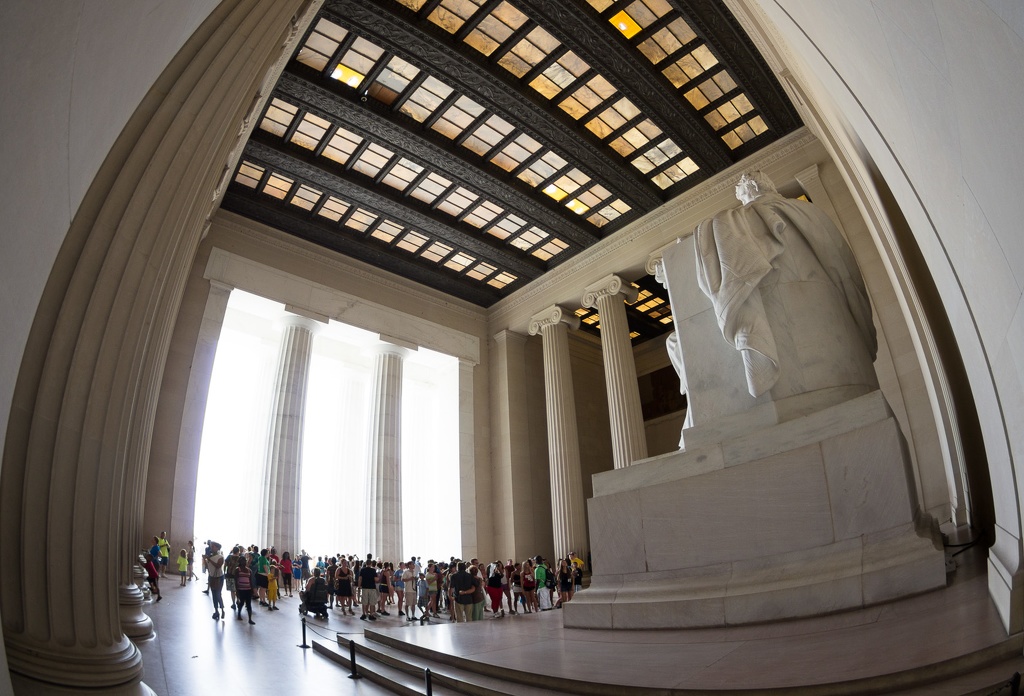 WashingtonDC201207-052.jpg