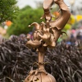 Florida201210-247