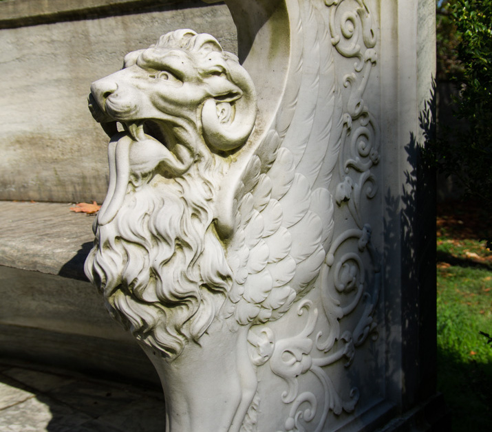 SonnenbergGardens2012-05