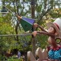 Florida201210-226