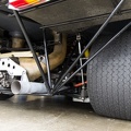WGVR2012-033
