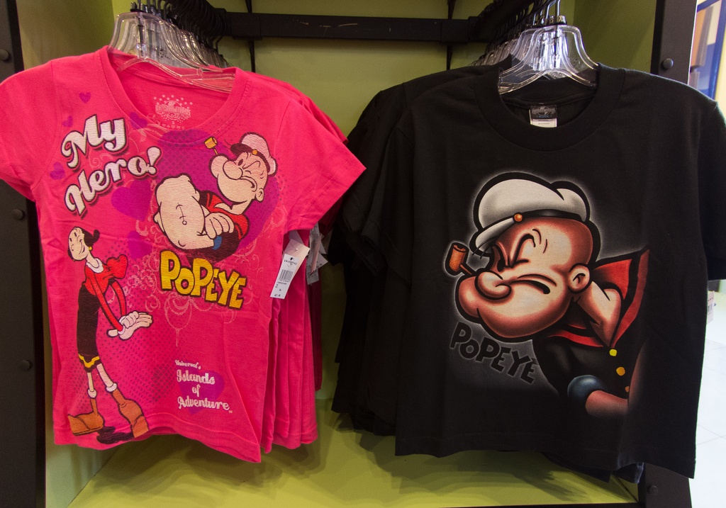 Florida201210-085.jpg