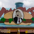 Florida201210-045