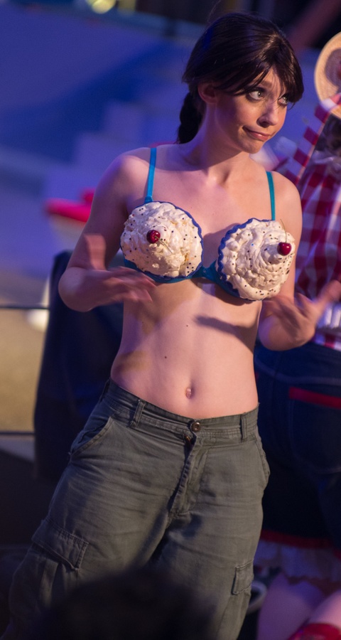 Florida201210-189.jpg