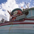 Florida201210-036