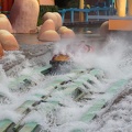 Florida201210-077