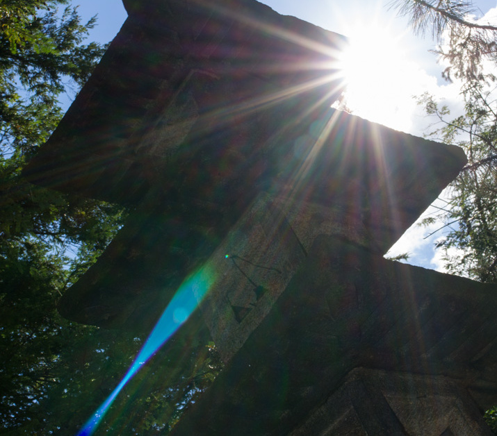 SonnenbergGardens2012-14