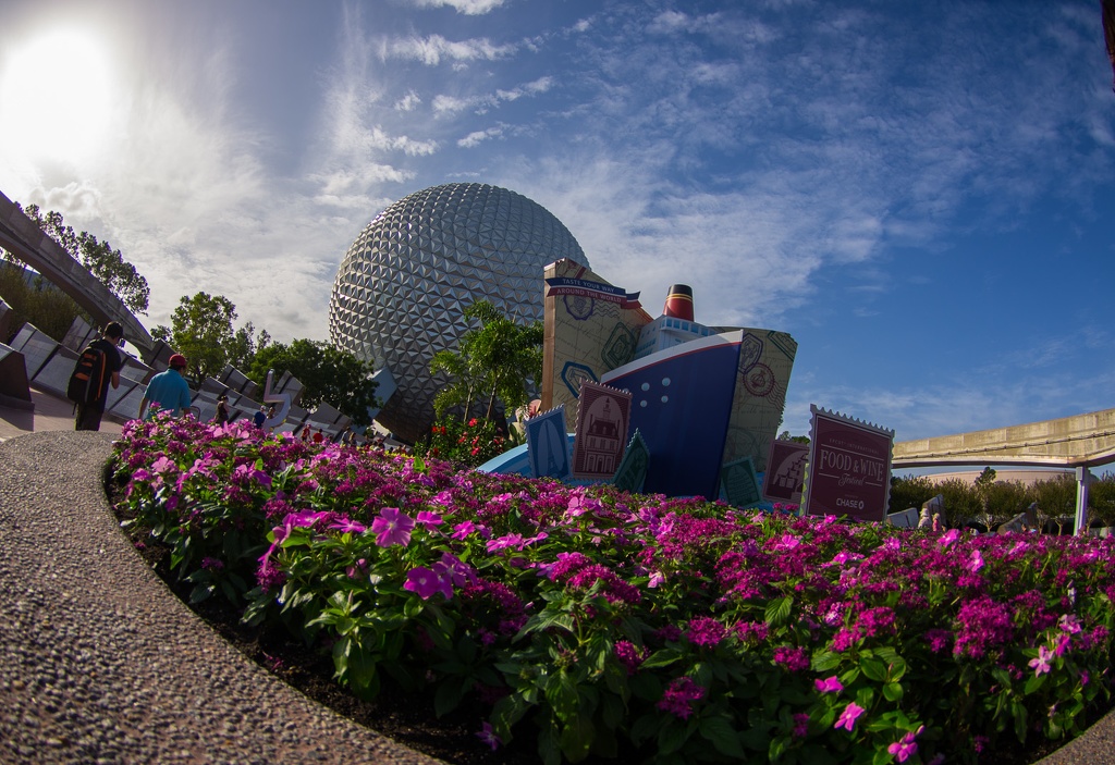 Florida201210-266.jpg