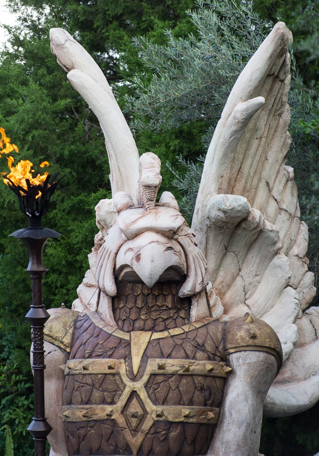 Florida201210-151.jpg