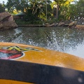 Florida201210-069