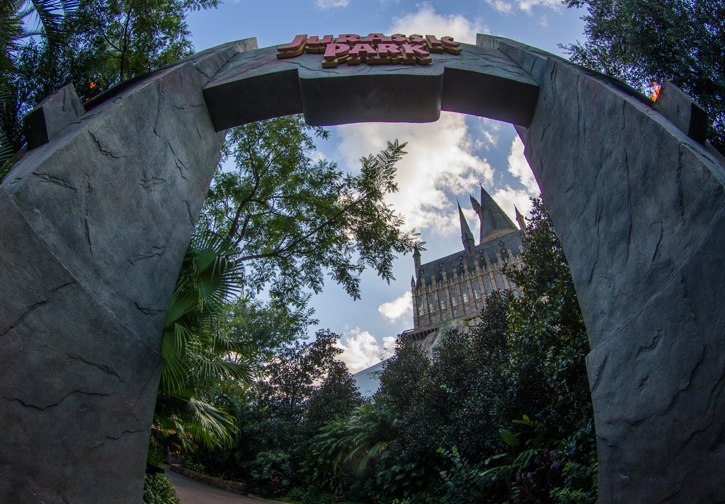 Florida201210-059.jpg