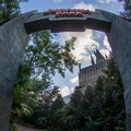 Florida201210-059