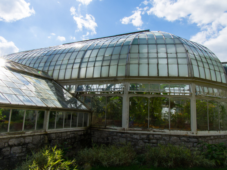 SonnenbergGardens2012-20