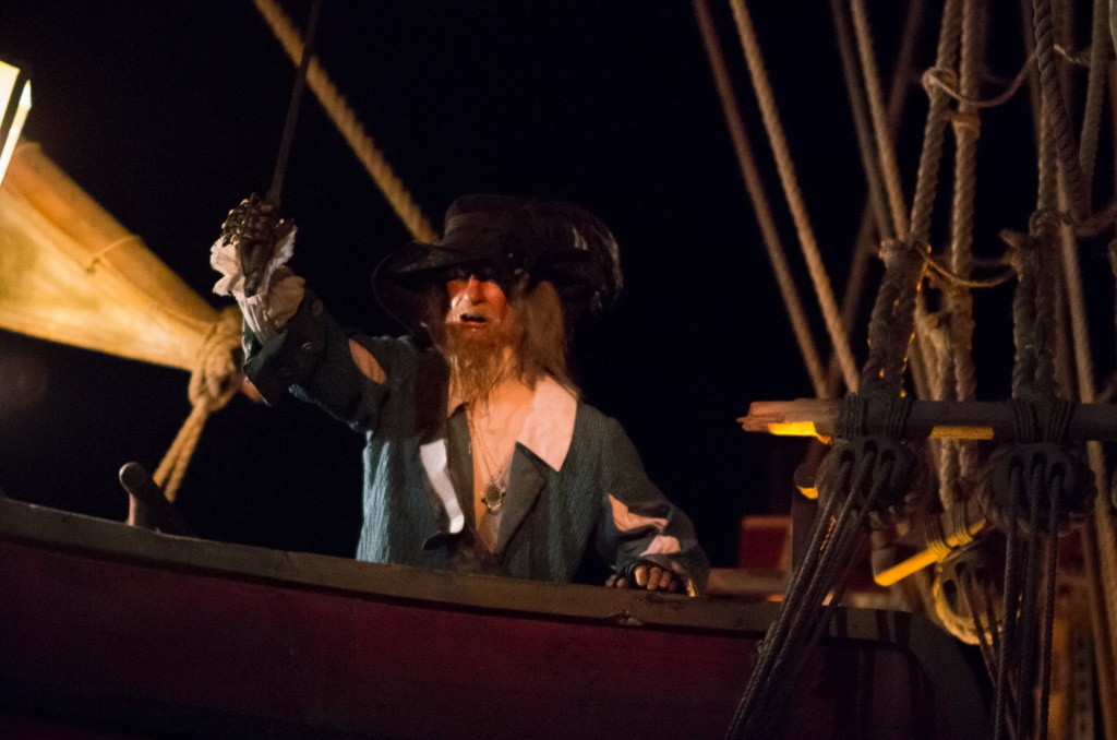Florida201210-244.jpg