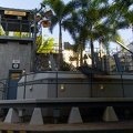 Florida201210-064