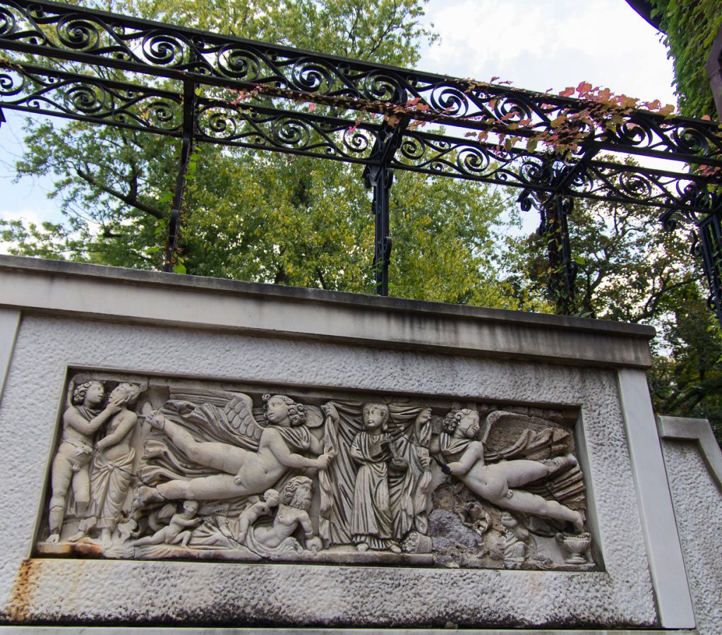 SonnenbergGardens2012-03