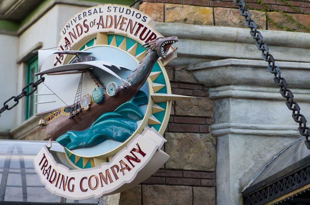 Florida201210-148.jpg