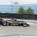 WGVR2012-045